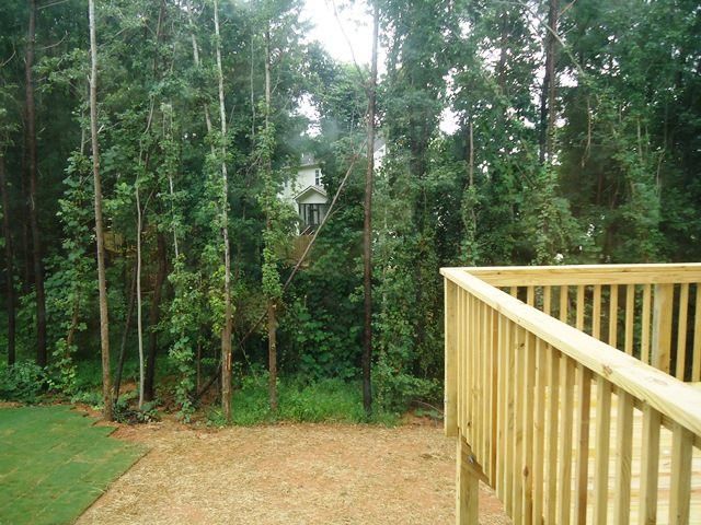 447 Majestic Oak Dr, Garner, NC 27529