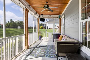 447 Marcellus Way, Clayton, NC 27527