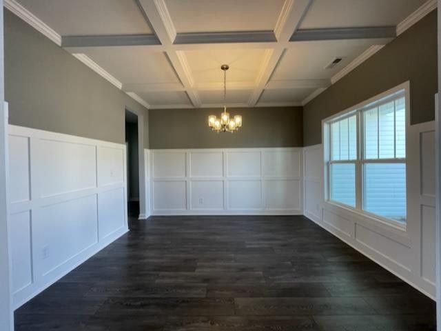 447 Pond Mountain Dr, Clayton, NC 27520