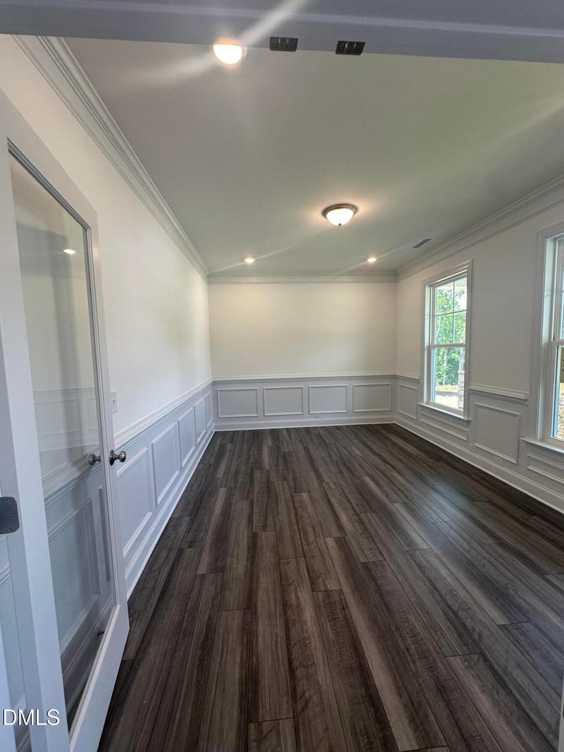 447 Rising Star Dr, Clayton, NC 27520