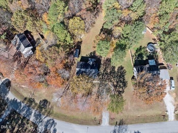 447 Sunray Dr, Clayton, NC 27520