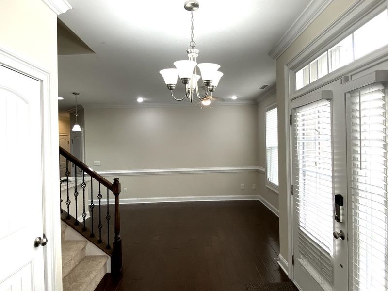 447 Talons Rest Way, Cary, NC 27513