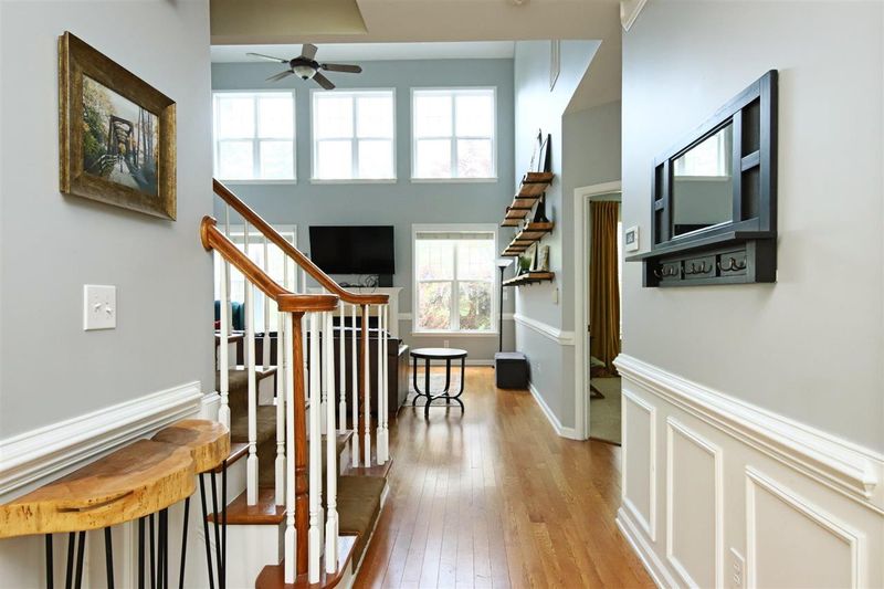 447 Valleymede Dr, Durham, NC 27713