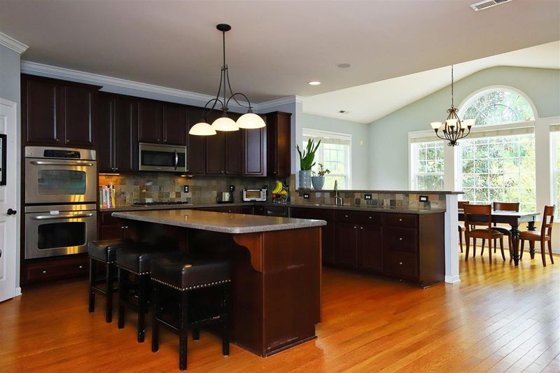 447 Valleymede Dr, Durham, NC 27713