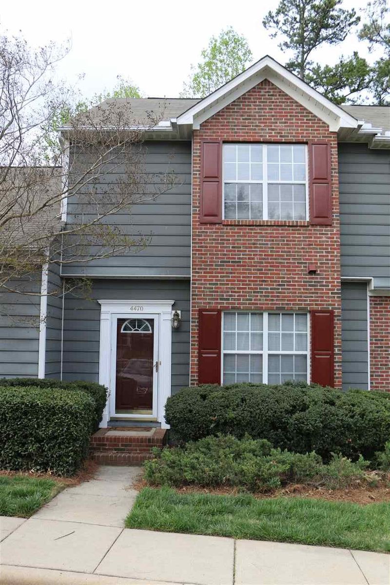 4470 Still Pines Dr, Raleigh, NC 27613