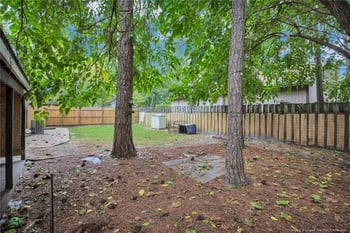 4471 Briton Cir, Fayetteville, NC 28314