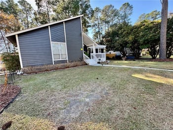 4471 Briton Cir, Fayetteville, NC 28314