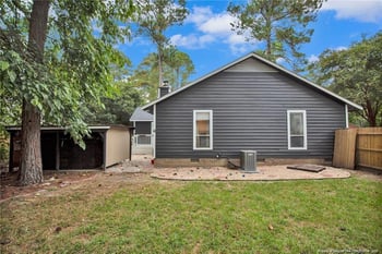 4471 Briton Cir, Fayetteville, NC 28314