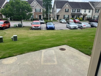 4472 Middletown Dr, Wake Forest, NC 27587