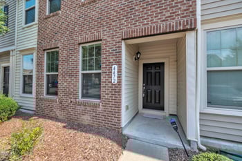 4472 Middletown Dr, Wake Forest, NC 27587