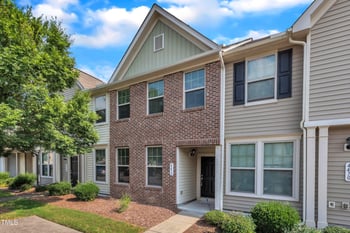 4472 Middletown Dr, Wake Forest, NC 27587