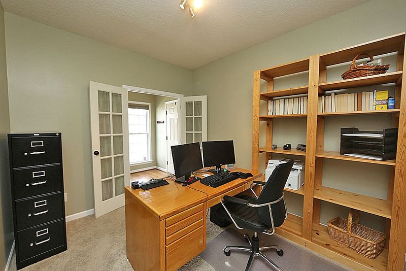 4473 Cardinal Grove Blvd, Raleigh, NC 27616