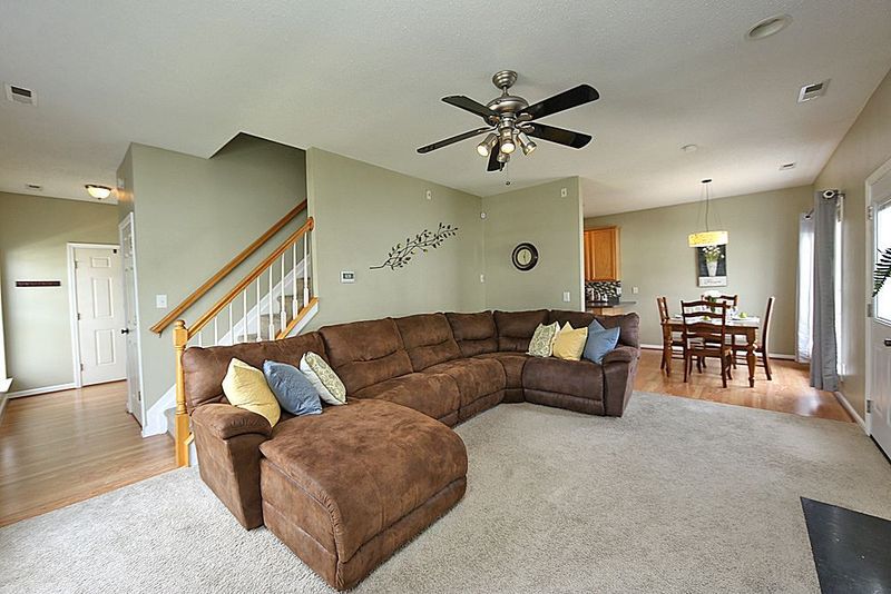 4473 Cardinal Grove Blvd, Raleigh, NC 27616