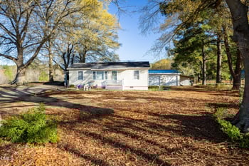 4474 Autryville Rd, Autryville, NC 28318