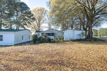 4474 Autryville Rd, Autryville, NC 28318