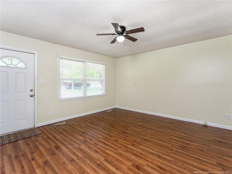 4475 Ruby Rd, Fayetteville, NC 28311