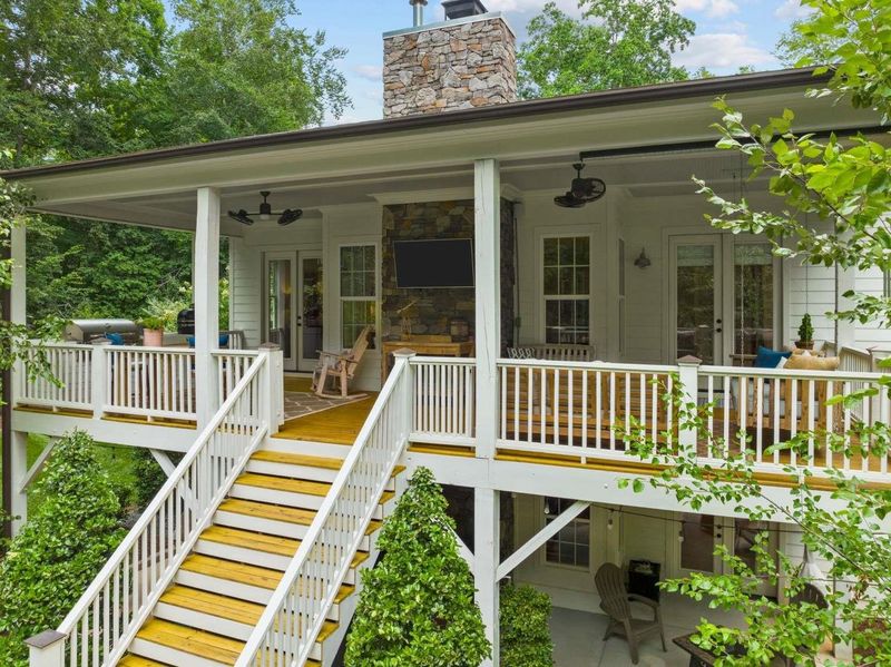 4477 Pleasant Green Rd, Durham, NC 27705