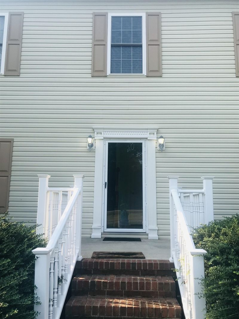 448 Batten Farm Rd, Selma, NC 27576