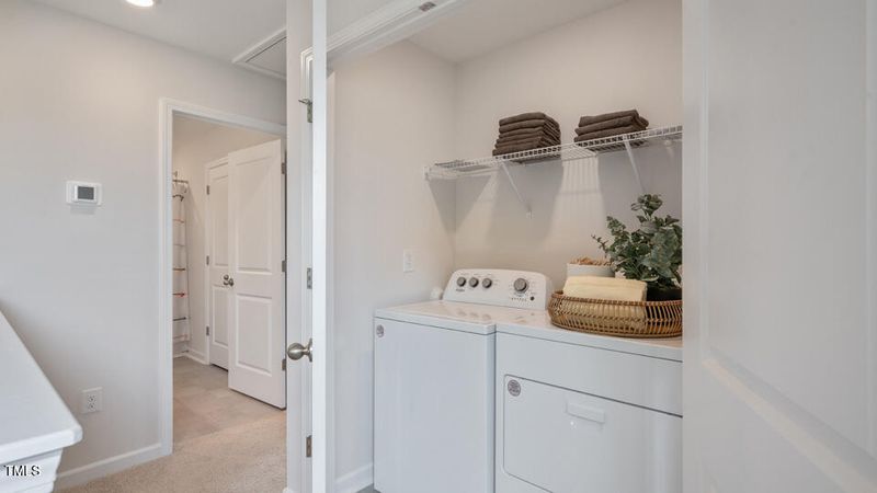 448 Belgian Red Way, Wake Forest, NC 27587