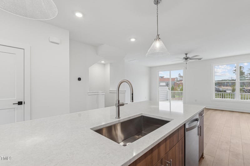 448 Billingshurst Way #197, Knightdale, NC 27545