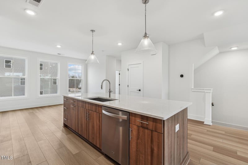 448 Billingshurst Way #197, Knightdale, NC 27545