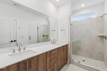 448 Billingshurst Way #197, Knightdale, NC 27545