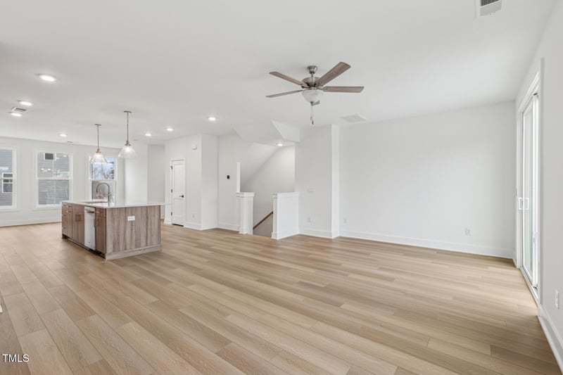 448 Billingshurst Way, Knightdale, NC 27545