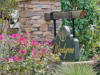 448 Blue Aspen Dr, Fuquay Varina, NC 27526