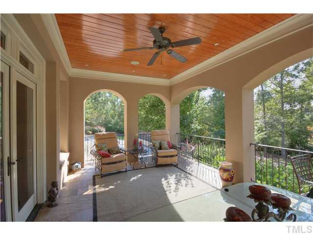 448 Blue Violet Way, Durham, NC 27713