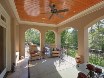 448 Blue Violet Way, Durham, NC 27713