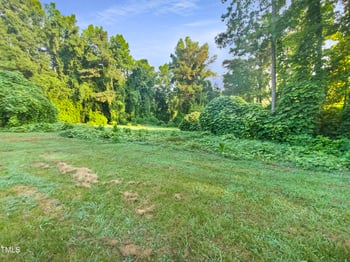 448 Chinaberry Ln, Angier, NC 27501