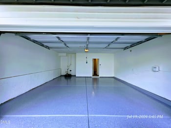 448 Church St, Morrisville, NC 27560