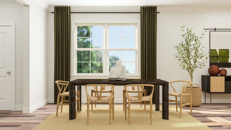 448 Cresting Wave Dr #382, Wake Forest, NC 27587