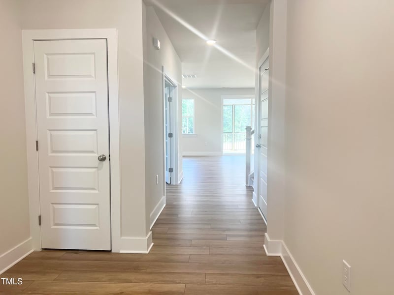 448 Fast Pitch Ln, Four Oaks, NC 27524