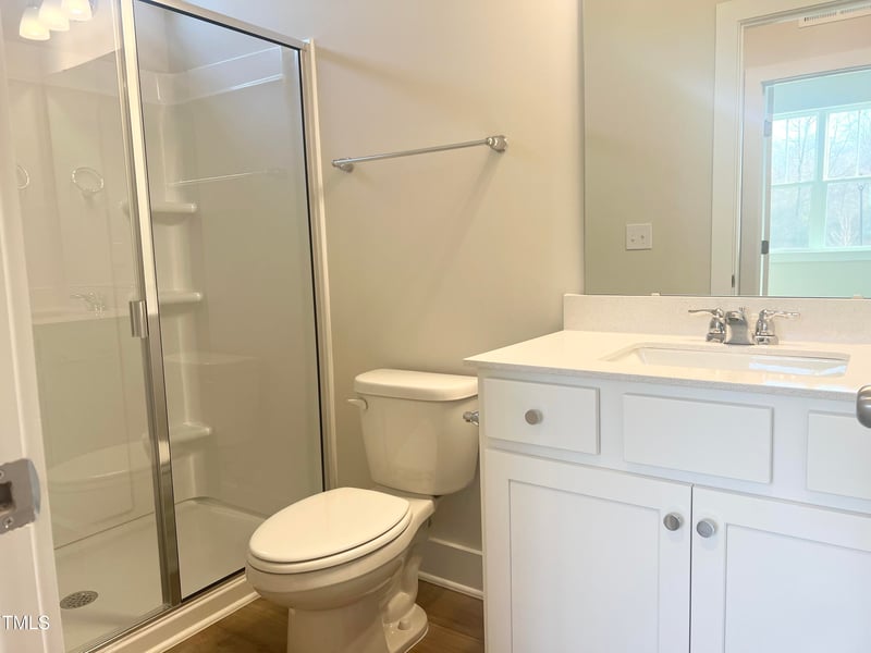 448 Fast Pitch Ln, Four Oaks, NC 27524