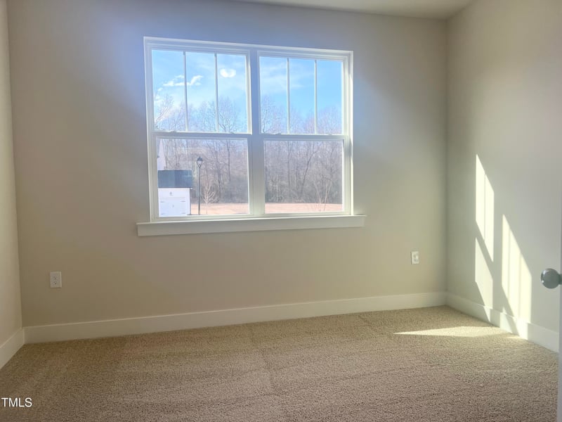 448 Fast Pitch Ln, Four Oaks, NC 27524