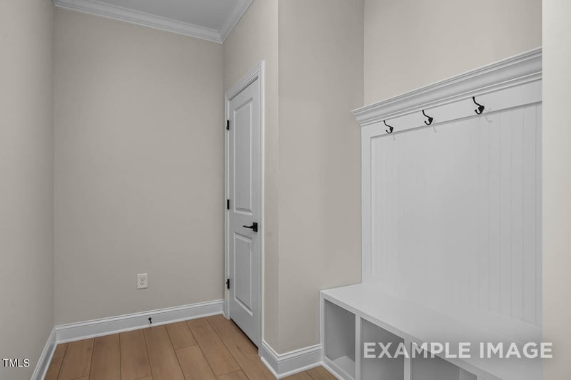 448 Golden Dragonfly St, Wake Forest, NC 27587