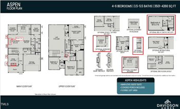 448 Golden Dragonfly St, Wake Forest, NC 27587