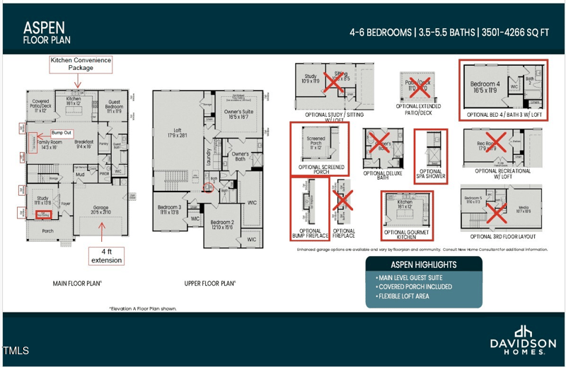 448 Golden Dragonfly St, Wake Forest, NC 27587