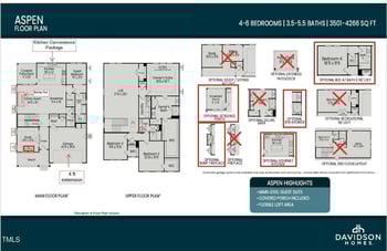 448 Golden Dragonfly St, Wake Forest, NC 27587