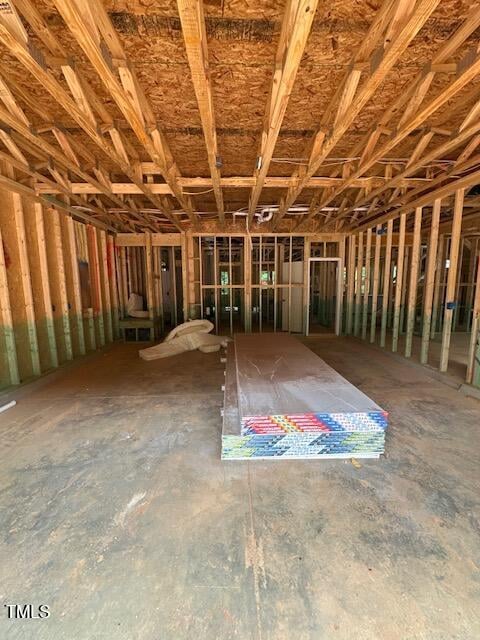448 Golden Dragonfly St, Wake Forest, NC 27587