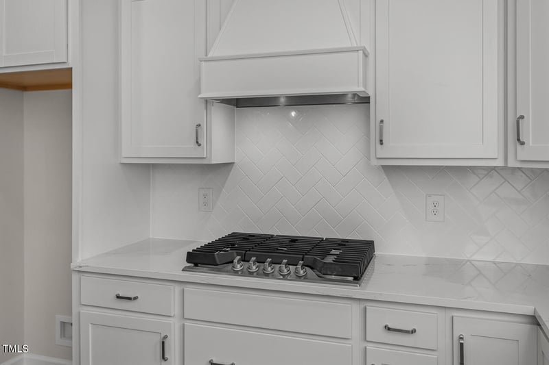 448 Golden Dragonfly St, Wake Forest, NC 27587