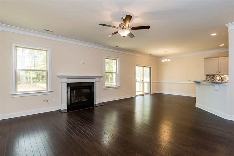 448 Granite Saddle Dr, Rolesville, NC 27571