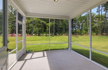 448 Havannah Rd, Garner, NC 27529
