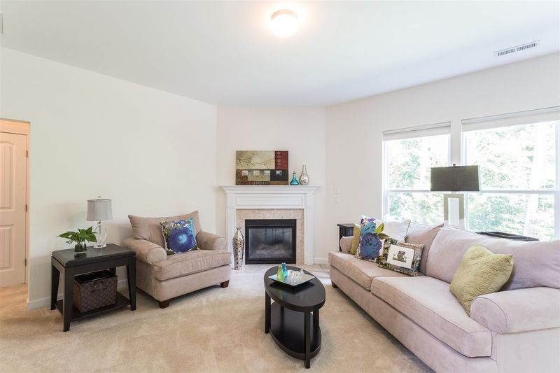 448 Jerome Rd, Durham, NC 27713