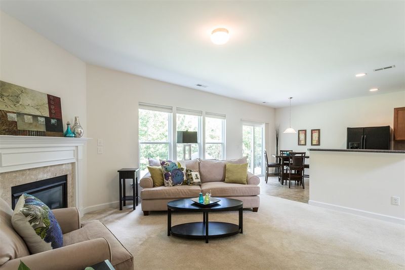 448 Jerome Rd, Durham, NC 27713