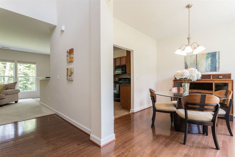 448 Jerome Rd, Durham, NC 27713