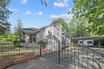 448 Mcrae Dr, Fayetteville, NC 28305