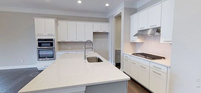 448 Spokane Way #53, Cary, NC 27519