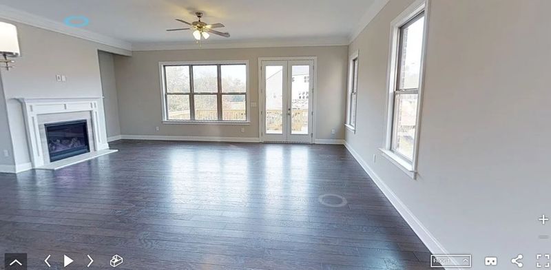 448 Spokane Way #53, Cary, NC 27519
